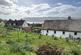 Additional image 17 of Forestry Cottages, Eredine