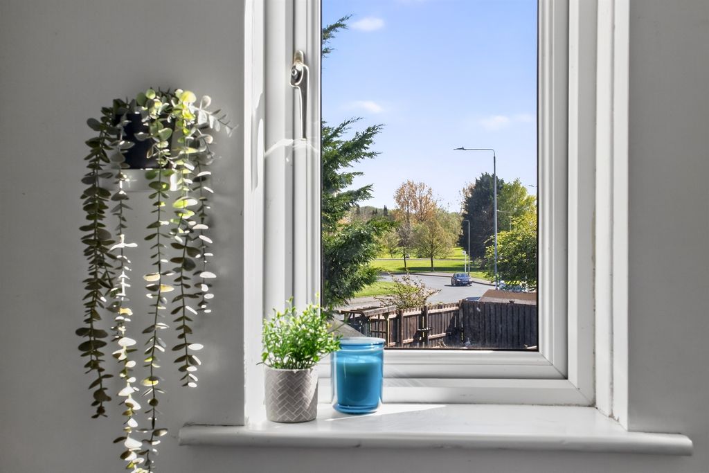 Additional image 15 of 2 bed semi-detached house for saleArcherfield Crescent, Glasgow G32