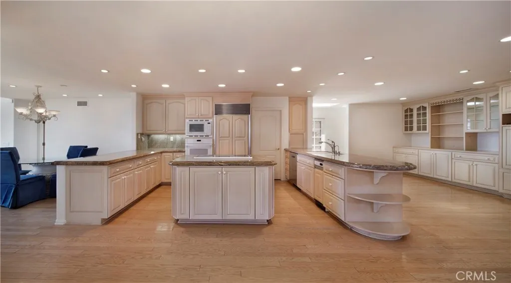 Additional image 48 of 23711 Brisbane, Dana Point, CA 92629