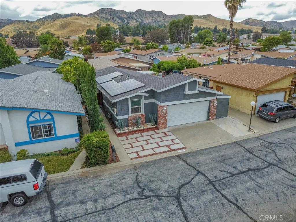 Additional image 86 of 31919 Cinnabar Ln, Castaic, CA 91384