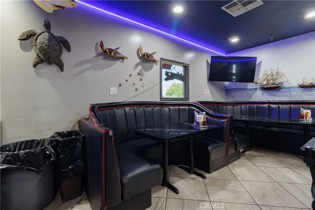 Additional image 66 of 5504 Etiwanda Avenue, Jurupa Valley, CA 91752