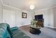 Additional image 3 of 1413 Paisley Road West, Flat 1/1, Bellahouston, Glasgow, G52 1SU