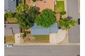 Additional image 34 of 2260 Kerry Ave, Redding, CA, 96002