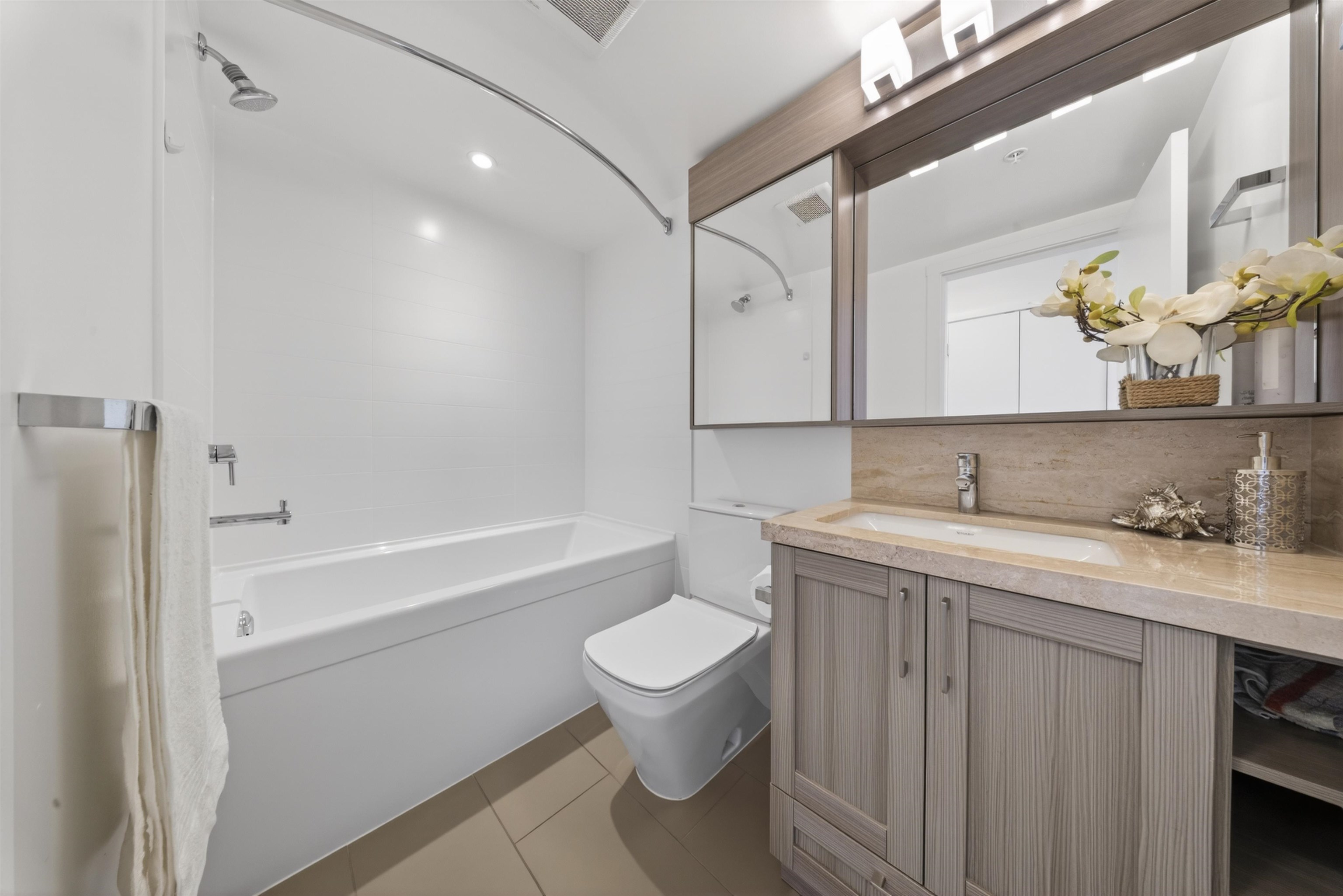 Additional image 6 of 713-5470 Ormidale Street, Vancouver, BC, V5R 0G6