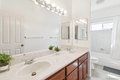 Additional image 32 of 1346 Wilson Rd, Ramona, CA, 92065
