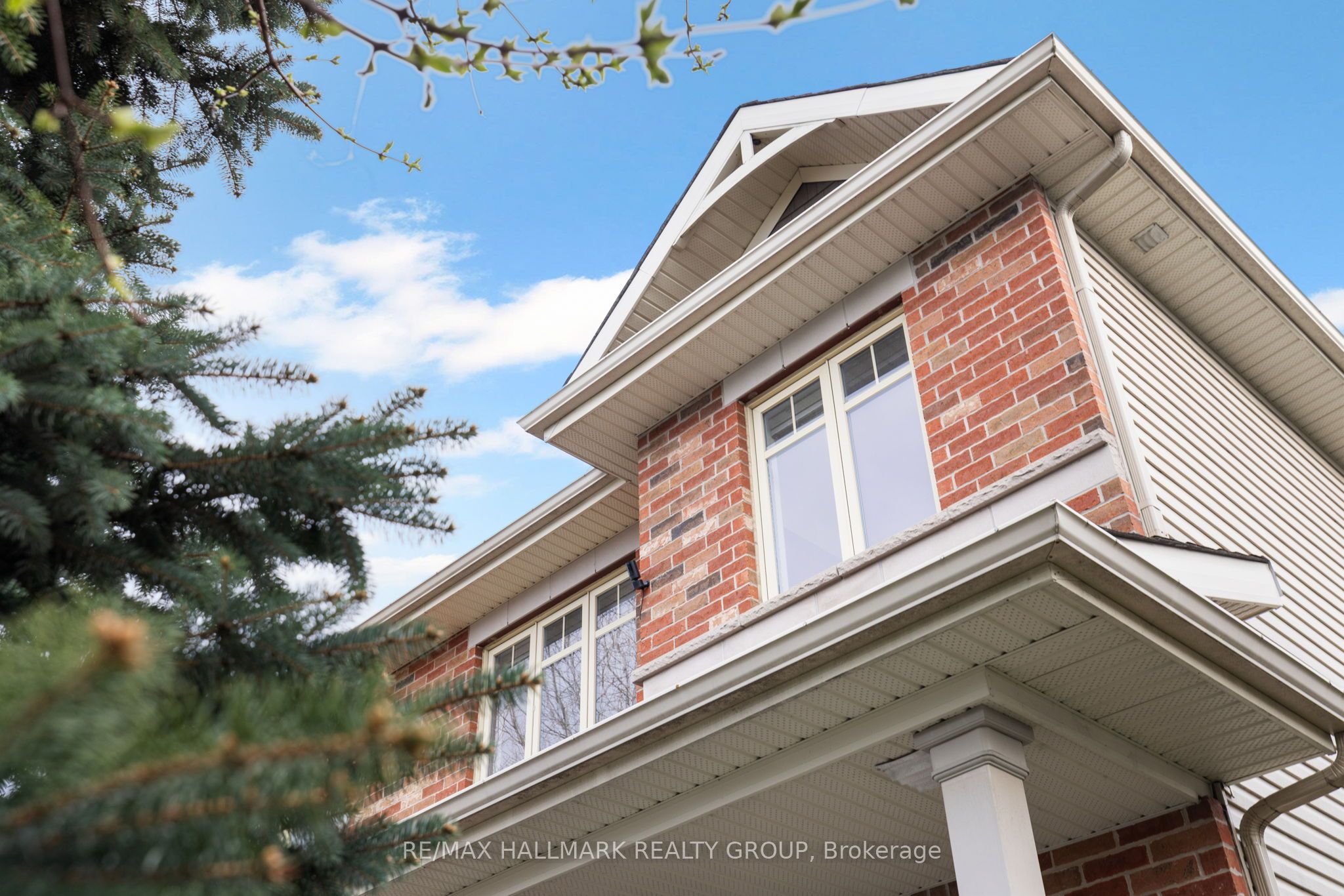 Additional image 2 of 610 Everlasting Crescent, Ottawa, ON, K4A 0K1
