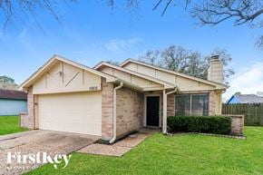 Additional image 5 of 10810 Lakewood Oaks Drive, Sugar Land, TX, 77498