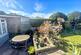 Additional image 18 of Larkfield Way, Brighton