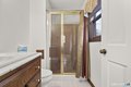Additional image 31 of 30 Cherry Ridge Rd, Middlefield, CT, 06455