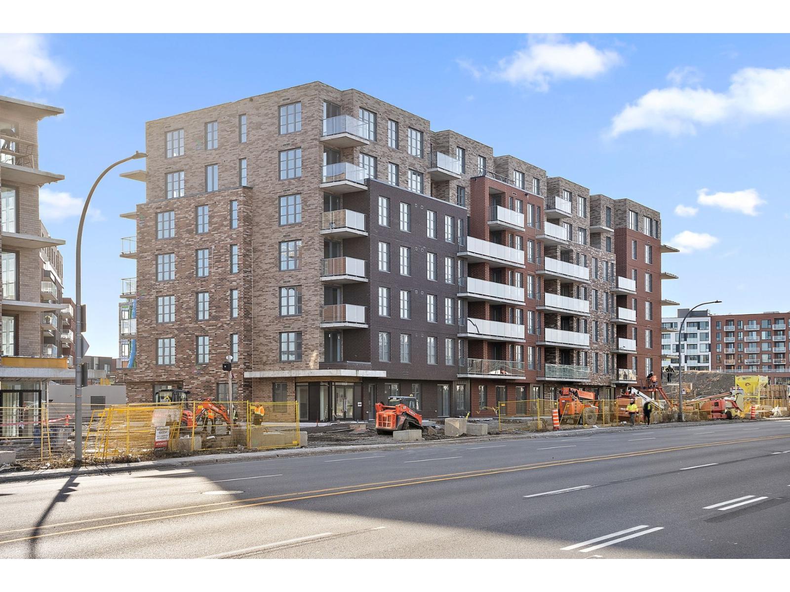 5200 Boul. Henri-Bourassa O.