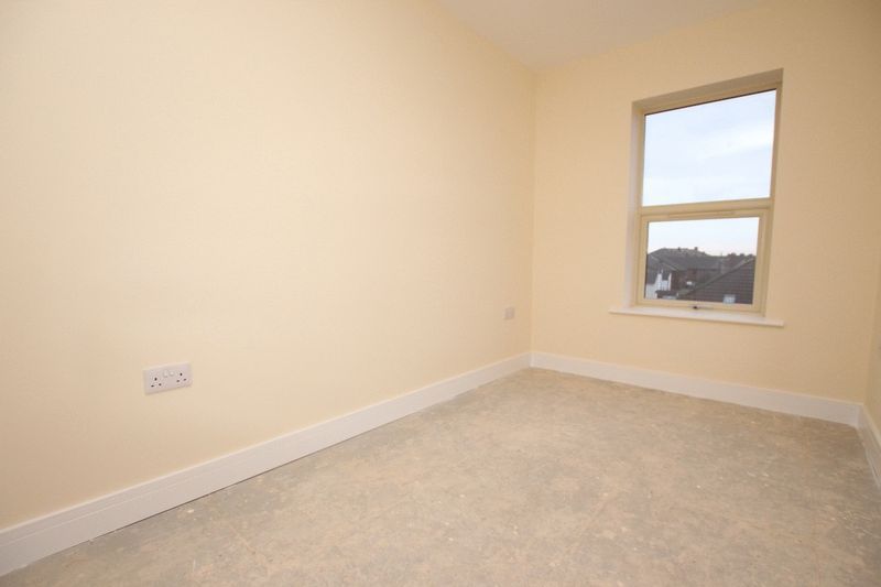 Additional image 6 of 3 bed terraced house to rentBark Street, Cleethorpes DN35
