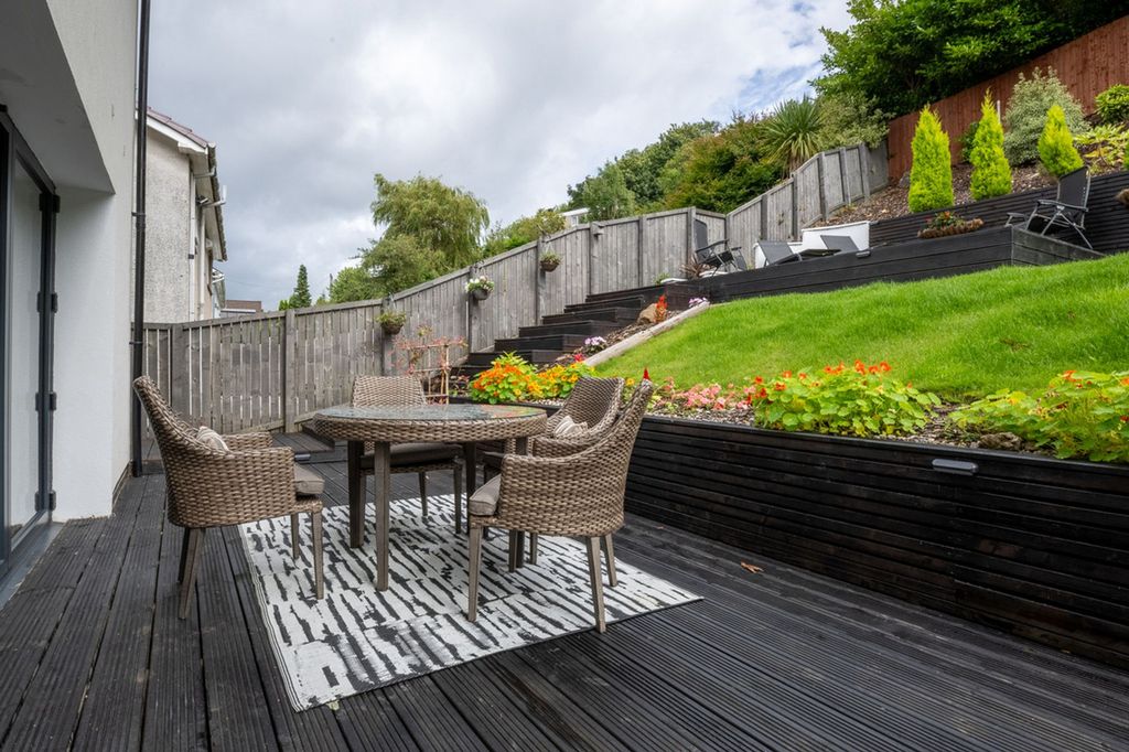 Additional image 24 of 4 bed detached house for saleLyle Road, Greenock PA16