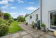 Additional image 13 of Victoria Road, Chichester