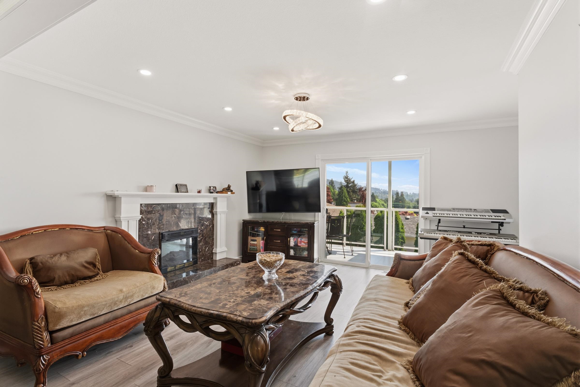 Additional image 5 of 1315 Johnson Street, Coquitlam, BC, V3B 4T6