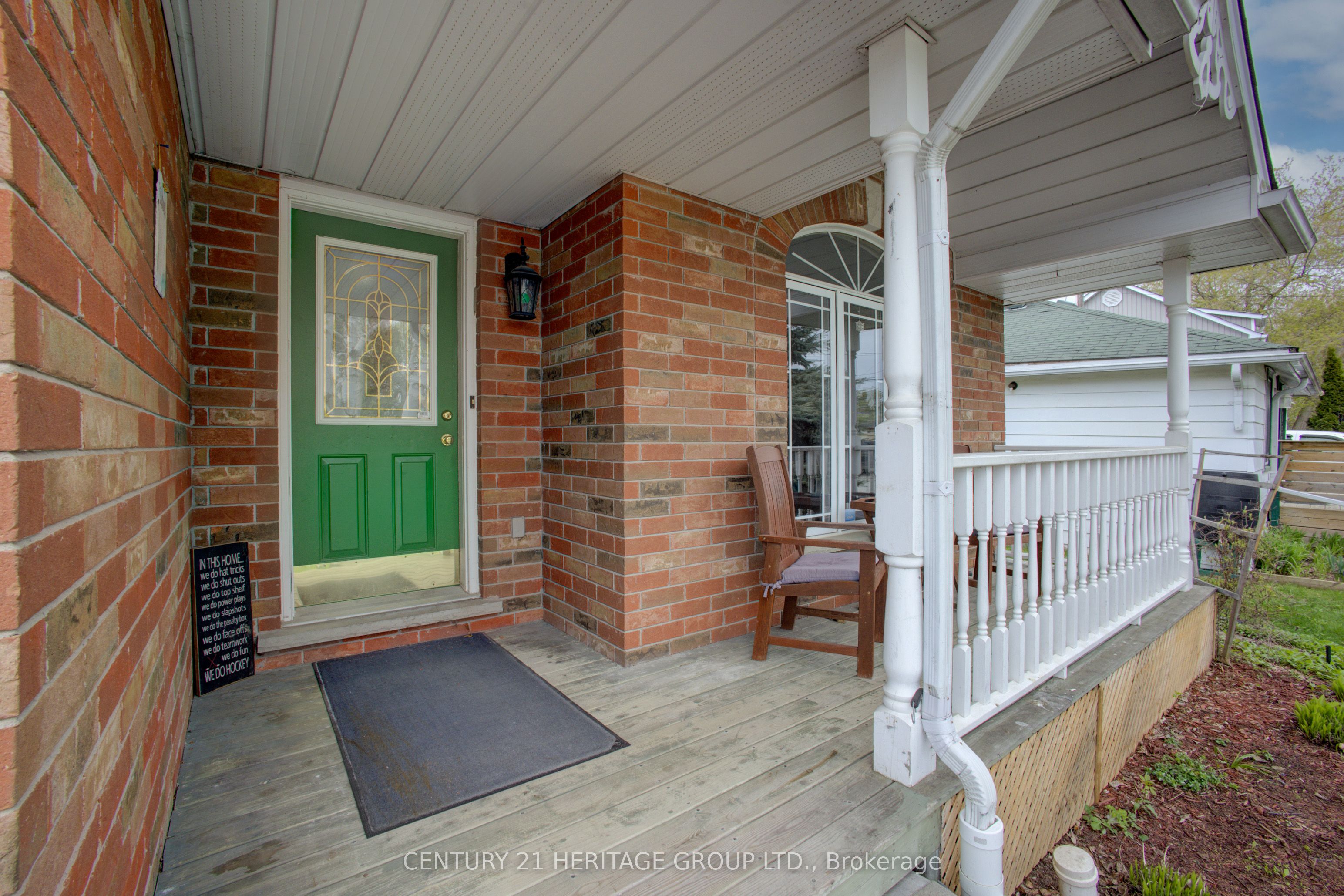 Additional image 4 of 137 Queen Street, New Tecumseth, ON, L9R 1K4