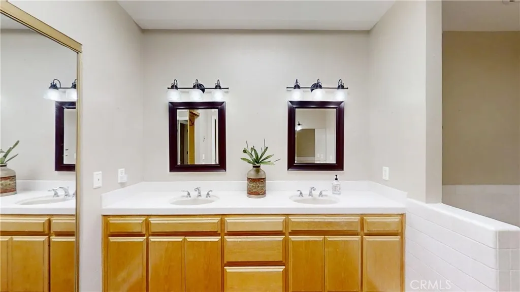 Additional image 23 of 202 Pointing Rock Rd Unit 31, Borrego Springs, CA 92004