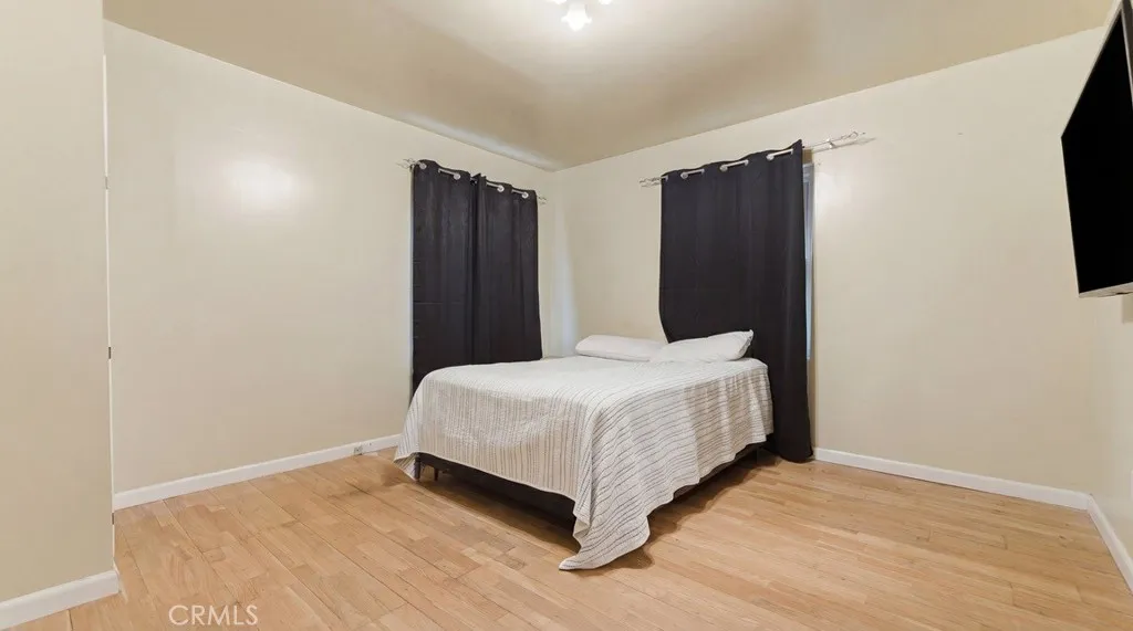 Additional image 18 of 1009 E Granada Court, Ontario, CA 91764