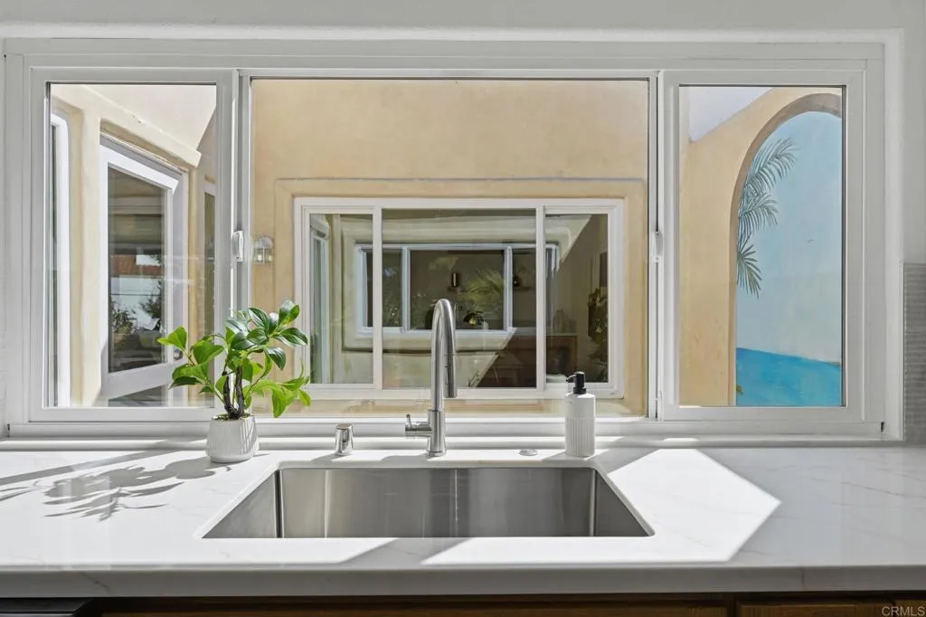 Additional image 79 of 4708 Galicia Way, Oceanside, CA 92056