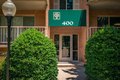 Additional image 29 of 374 N Summit Ave, Gaithersburg, MD, 20877