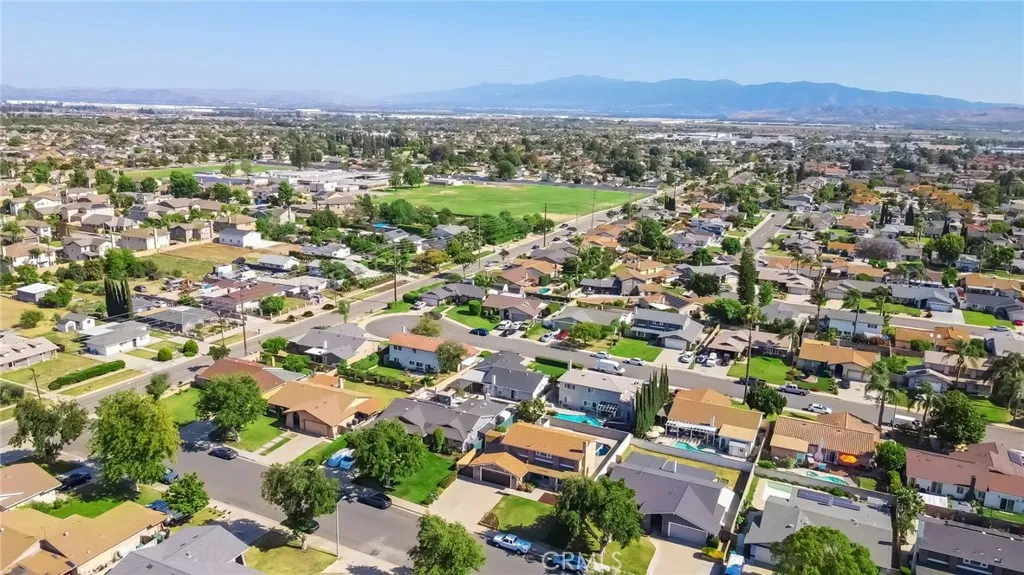 Additional image 110 of 6061 Barbara Street, Chino, CA 91710