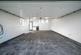 Additional image 36 of Penland Road, Haywards Heath, RH16