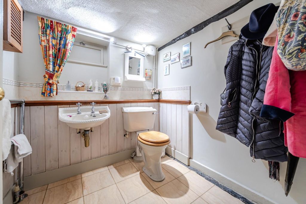 Additional image 15 of 4 bed property for saleLondon Road, Sandy SG19