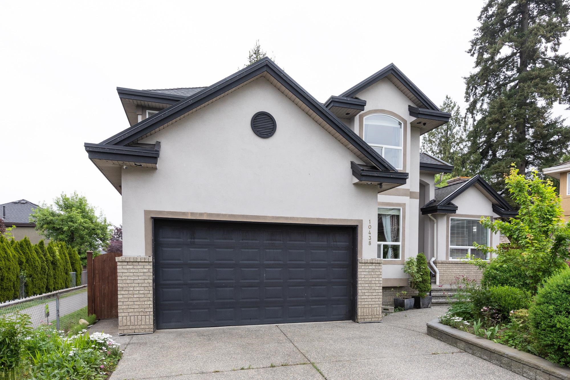 Additional image 3 of 10438 168a Street, Surrey, BC, V4N 5A8