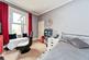 Additional image 11 of Village Road, Wirral, CH63