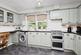 Additional image 15 of Green Close, Ringmer, Lewes, East Sussex, BN8