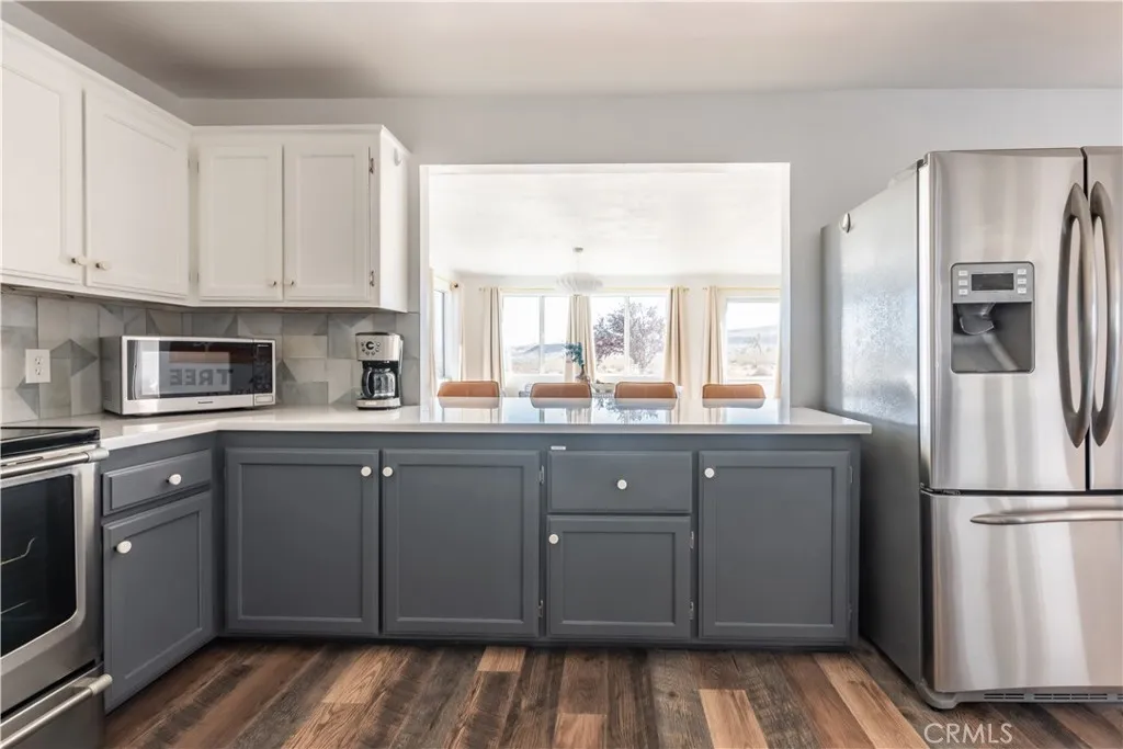 Additional image 54 of 55780 Tracy Boulevard, Yucca Valley, CA 92284