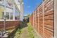Additional image 26 of Tregarn Road, Langstone, Newport, Newport, NP18 2JS