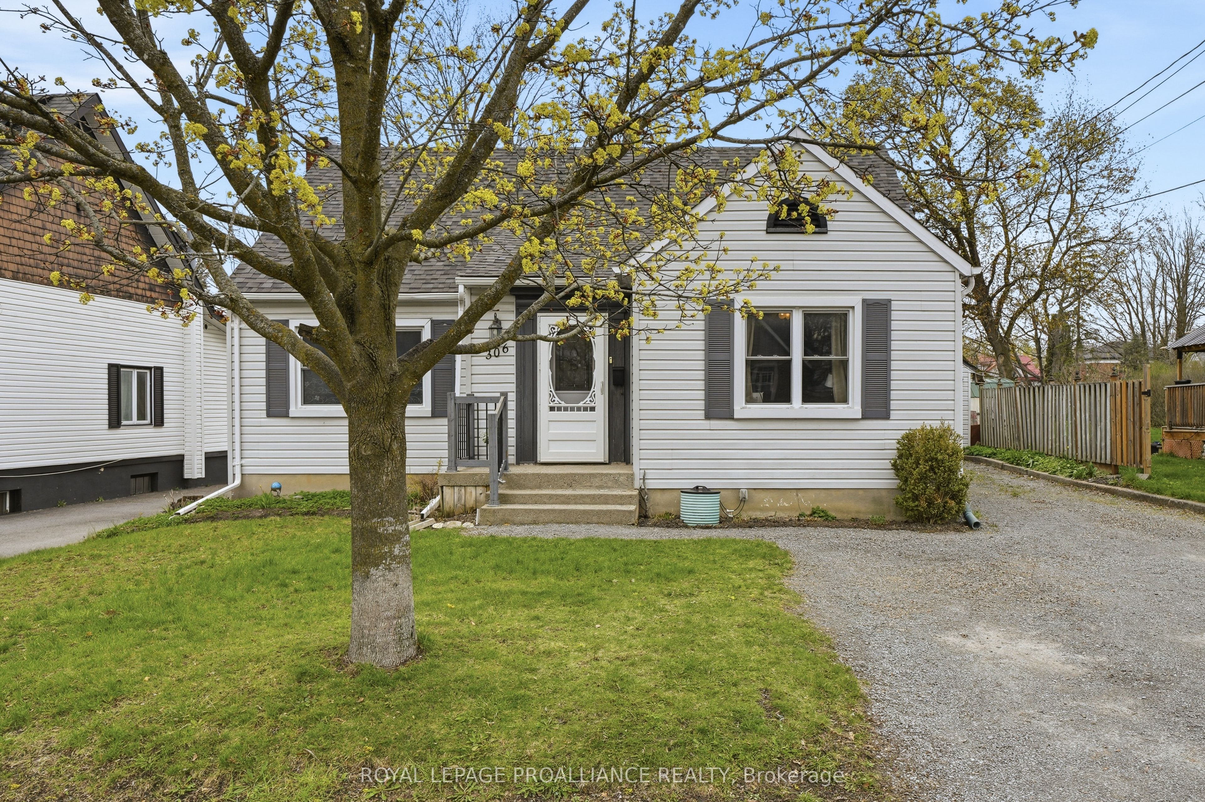 Additional image 2 of 306 Dufferin Avenue, Belleville, ON, K8N 3X7
