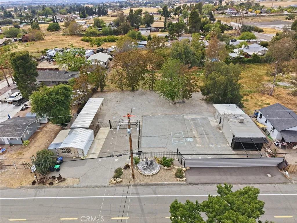 Additional image 73 of 10043 Beaumont Avenue, Cherry Valley, CA 92223