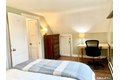 Additional image 15 of 14 Stoney Brook Dr, Waterford, CT, 06385