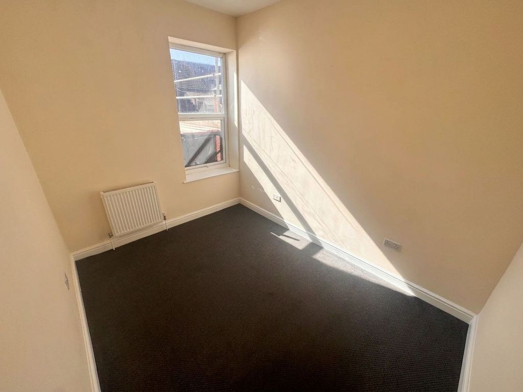 Additional image 5 of 2 bed flat to rentCroft Road, Blyth NE24