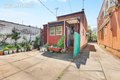 Additional image 12 of 59-45 Woodbine St, Queens, NY, 11385