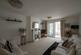 Additional image 5 of Howson Close, Ravenfield, Rotherham, S65 4LB