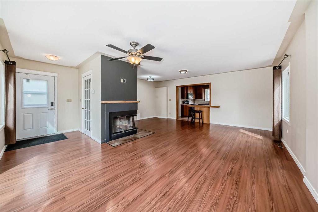 Additional image 5 of 5309 42a Avenue, Red Deer, AB, T4N 3A6