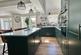 Additional image 5 of Carrington Lane, Milford on Sea, Lymington, Hampshire, SO41