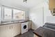 Additional image 5 of Nettlefield, Kennington, Ashford TN24 9EG
