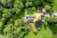 Additional image 29 of Kyrewood, Tenbury Wells, Worcestershire, WR15