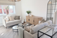 Additional image 8 of Plot 81, The Regan at St Aidans Garden, Shobnall Road, Branston, DE14