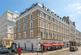Queens Gate Terrace, South Kensington, London, SW7
