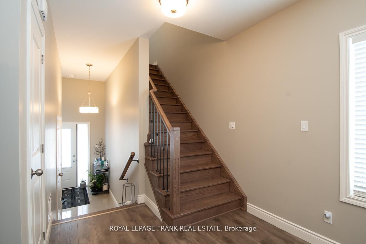 Additional image 4 of 58 Vipond Road, Whitby, ON, L1M 2P2