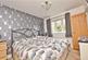 Additional image 9 of Tarnside Close, Smallbridge, Rochdale, Greater Manchester, OL16