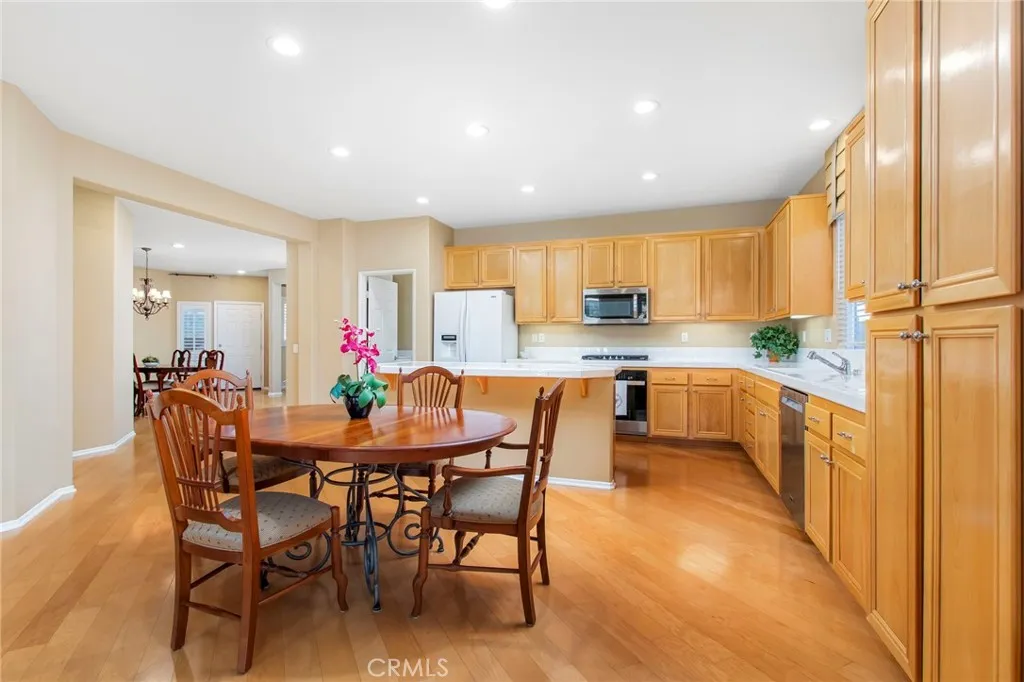 Additional image 59 of 28321 Hearthside Dr, Menifee, CA 92584