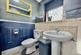 Additional image 11 of Emmer Green, Wigmore, Luton, Bedfordshire, LU2 8UH