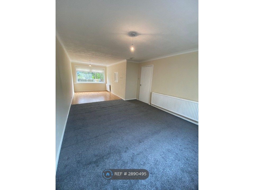 Additional image 2 of 3 bed terraced house to rentRowallan, Kilwinning KA13