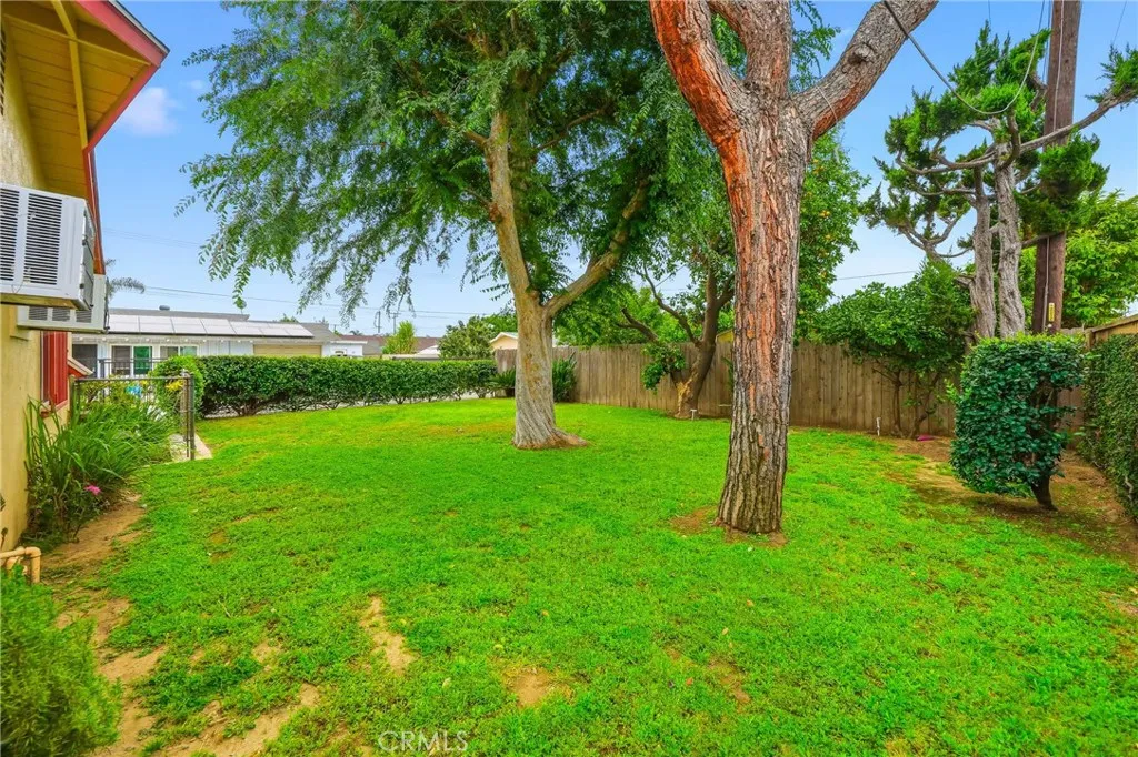 Additional image 27 of 13185 Emery Ave, Baldwin Park, CA 91706