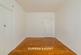Additional image 7 of Leyburn Road, Romford, RM3